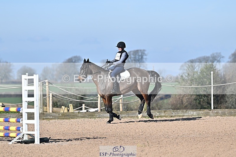 250301-103846-00506 - 80cm