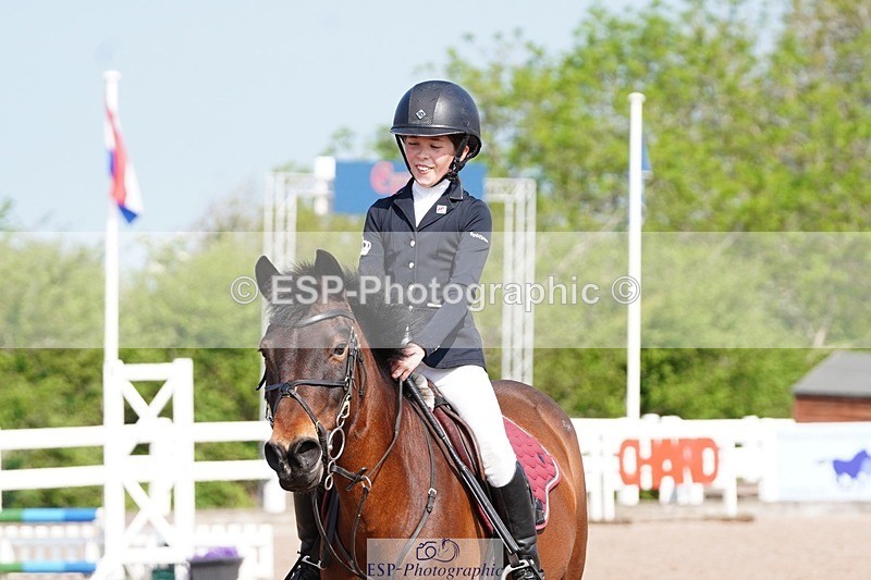 250503-101536-00154 - Cls 17+18 Club and Schools 60cm