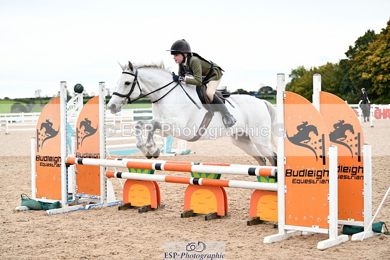 241013B-154148-01968 - Cls 6 80cm