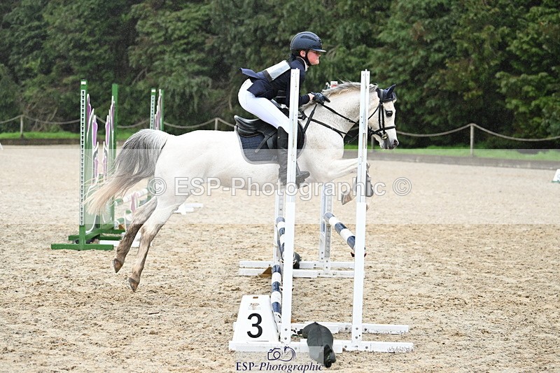 250418A-092231-00263 - NSEA RPL 70-75cm