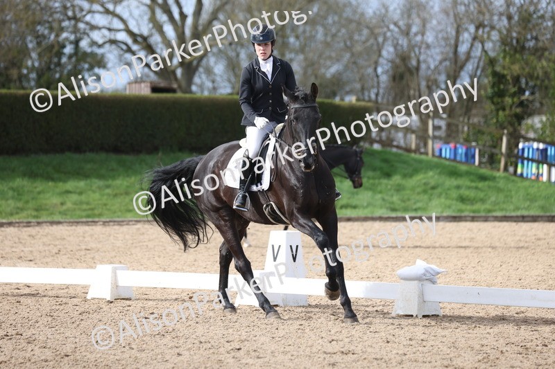 20260301-0733 - Class 4 - Novice 5