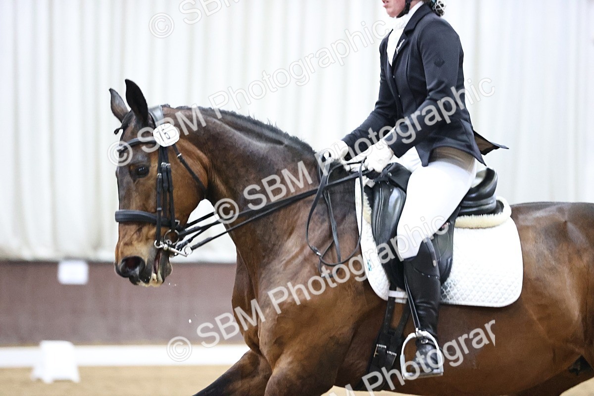 SBM_002360 - Class 11-5 - FSM Ele-Preli