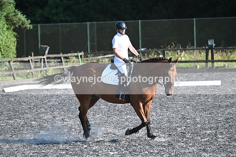 WJ7_8844 - Time 17:51 to 18:30