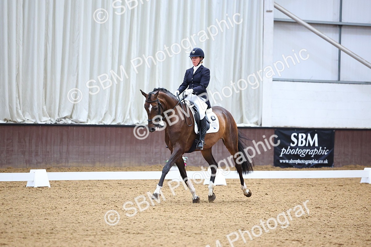 SBM_007691 - Class 7 - AM6 - 14.50-15.46