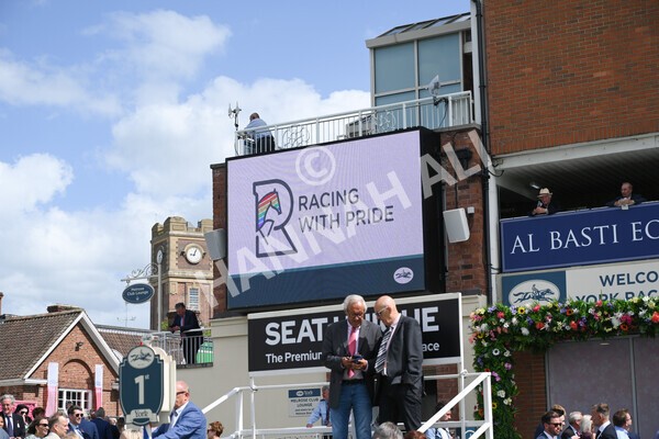 yr10062022r3-63 - Race 3 3.00pm British EBF supporting Racing with Pride Fillies' Handicap