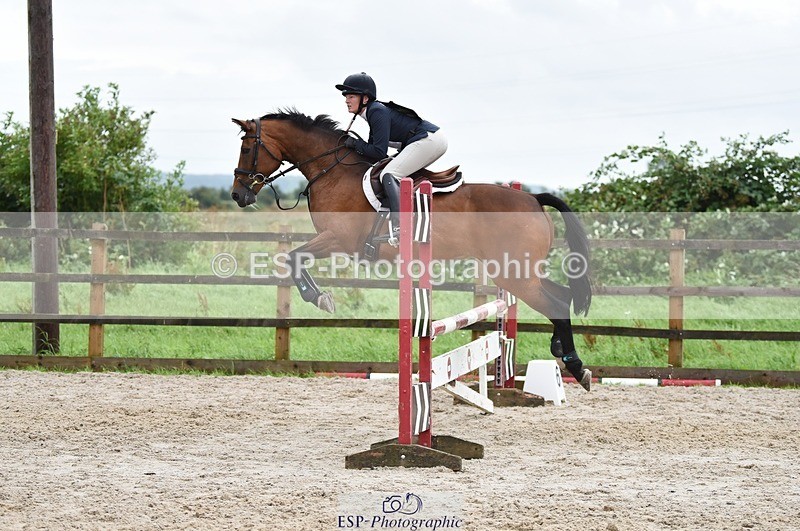 230730-151056-01155 - Class 06 + 07 90cm All