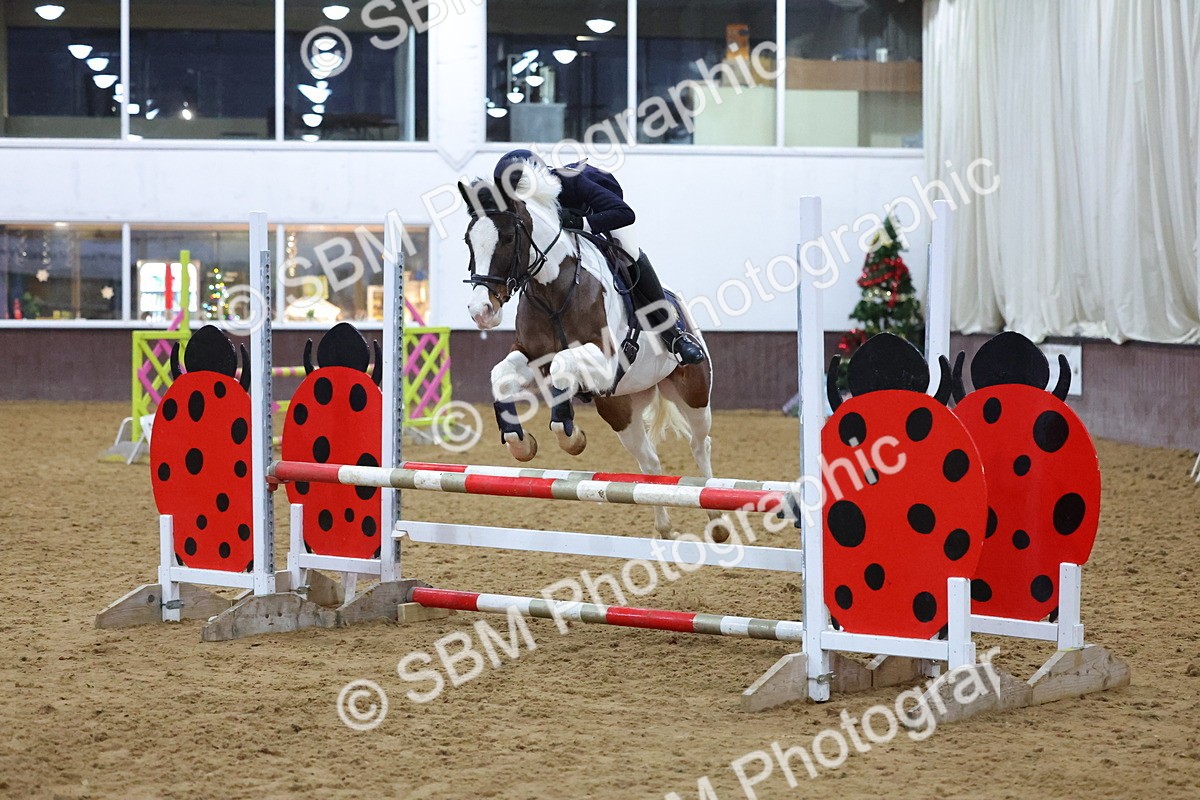 SBM_002455 - Class 6 - 90cm