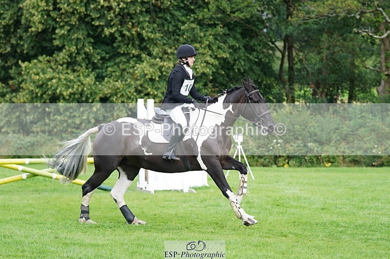 240811A-095850-00720 - 104-