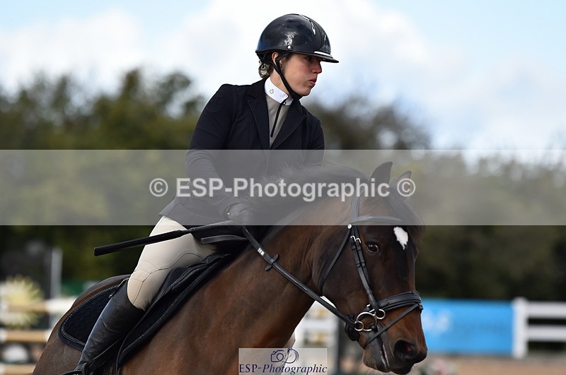 231014A-111556-03978 - Cls 13 85cm Amateur Q 2nd R