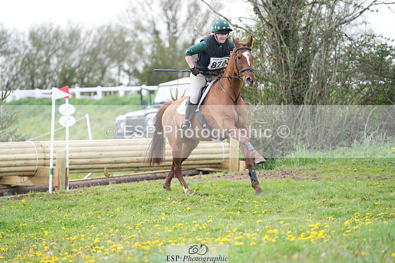 250419-173950-14345 - 874-Francesca.Bishop-SOUPY.SOUPS