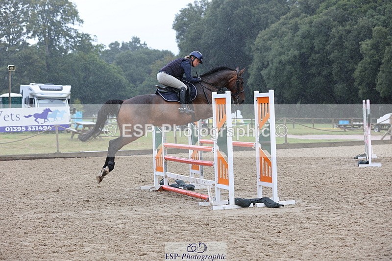 250831A-104103-09376 - Cls 41 1.05m Amateur Quali and Open