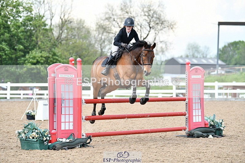 240512A-152304-19327 - Cls 43 95cm National Am Quali