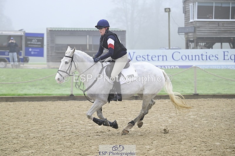 260308A-145741-01143 - Class 2 80cm