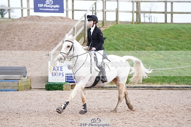 250125-143626-01833 - Club, Schools and CT 90cm