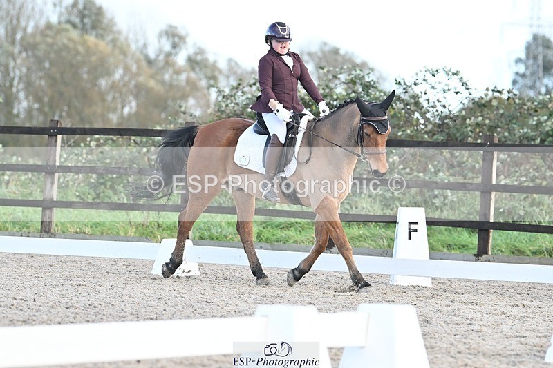 231105-132202-01266 - Cls 7 Prelim 13