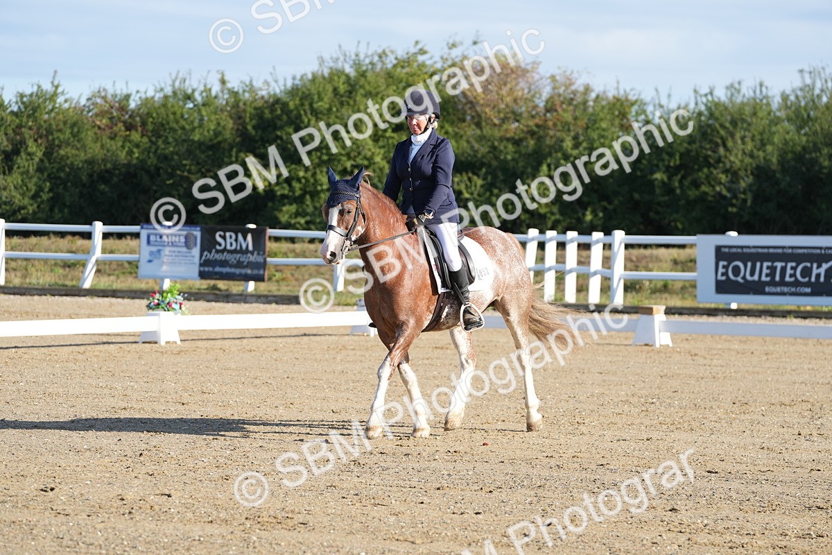 SBM_000271 - Class 2 - Intro 4 Champs - 8.30-9.26