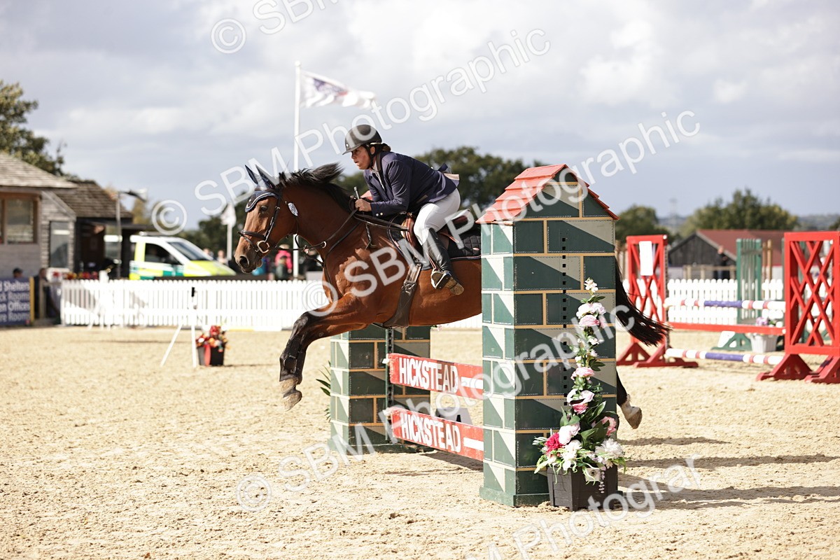 SBM_24112 - J45 - Accumulator