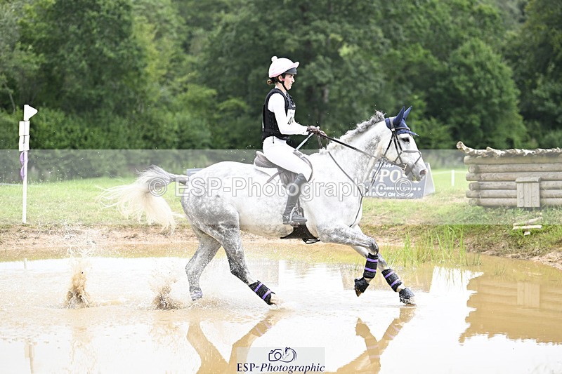 240804-130835-13941 - 457-Lydia_Stuart-SAUNDERSCOURT_FURISTOS