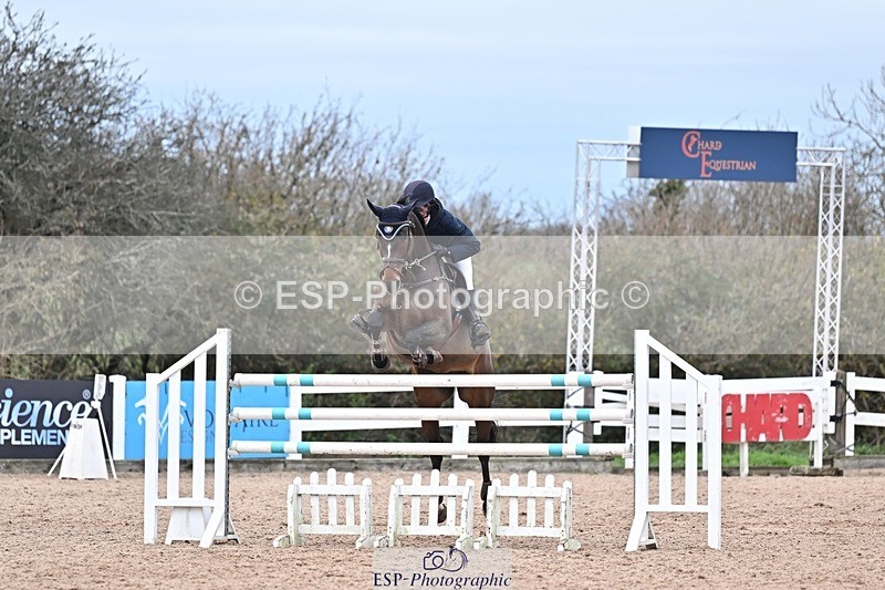 251126-142827-00705 - Cls 6 National 1.30m and 1.40m