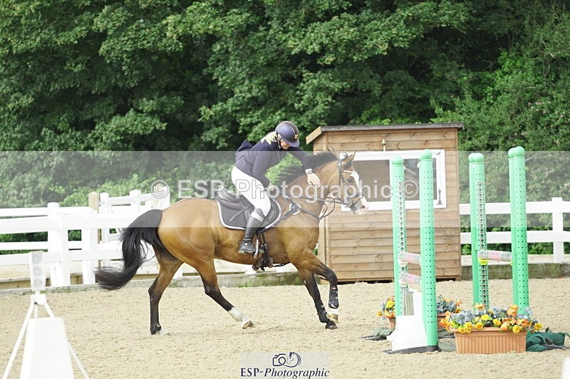 230729A-095112-04444 - Cls 20 British Novice & 90cm Open