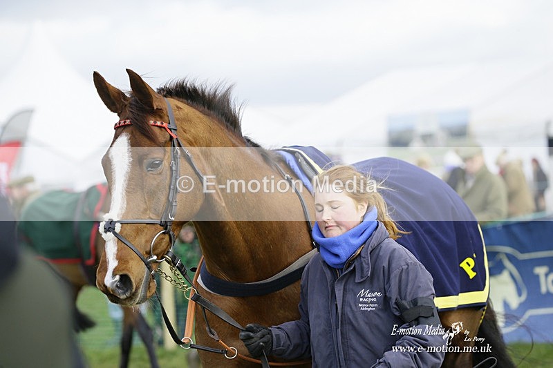 PtP 050322 737 - The Beaufort Races Didmarton 05/03/22