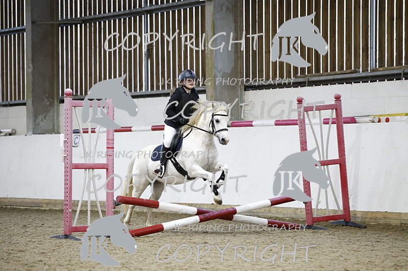 _T0A1648 - Class 3 45cm