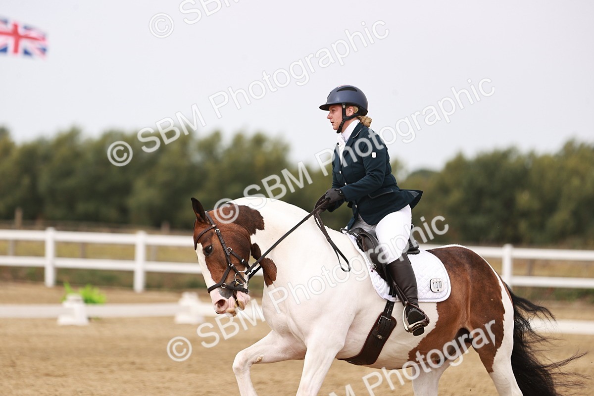 SBM_000724 - Class 1 - Prelim 5 - 10.40-11.36