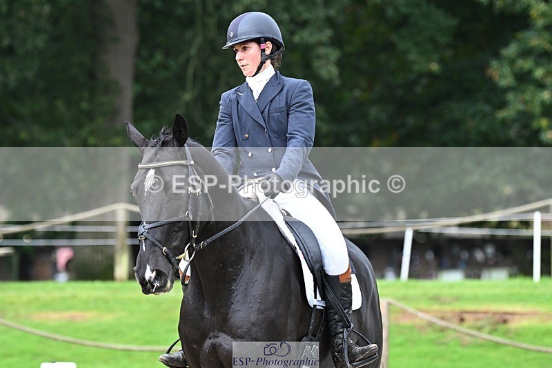 231019-111628-01778 - 037-MISTER.KAI-Hani.Milstein-DR