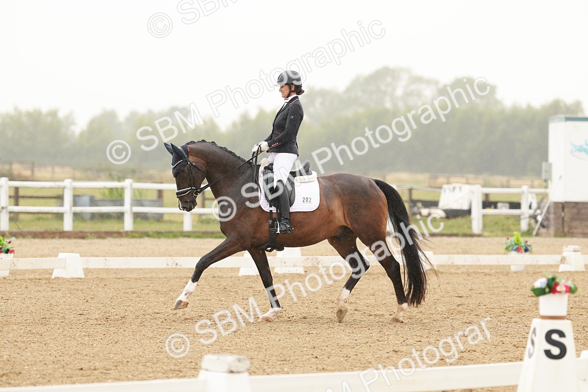 SBM_010612 - Class 11 - Elementary 6 - 13.44-14.24