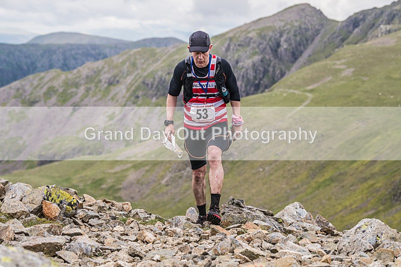 Ennerdale-754 - Ennerdale Horseshoe Fell Race Saturday 6th June 2026