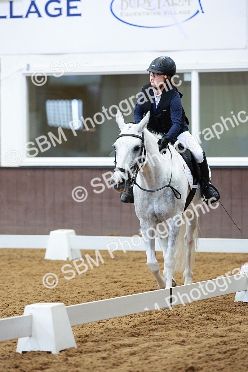 SBM_002261