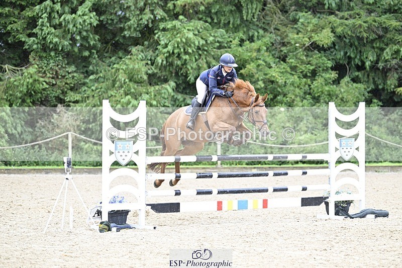 240707-114854-19391 - Cls 51 1.10m Open