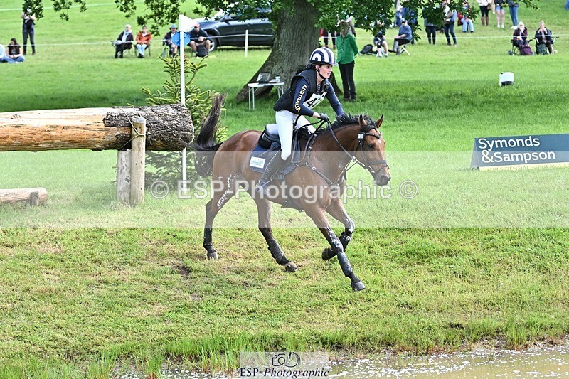 240526-113739-20603 - 425-HUMBLE_GLORY-Sophia_Hill