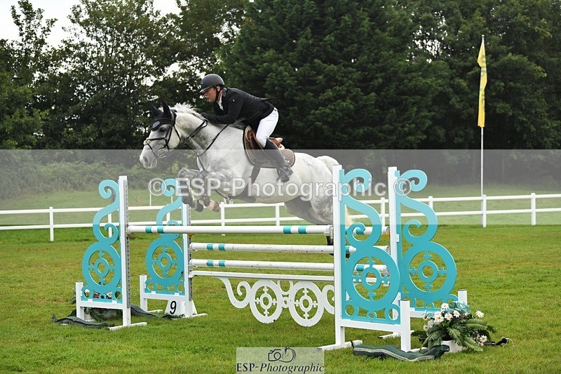 230712-083617-21707 - Cls 50 Foxhunter & 1.20m Open