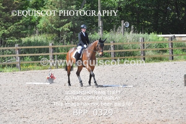 BPP_0329 - NOVICE 6