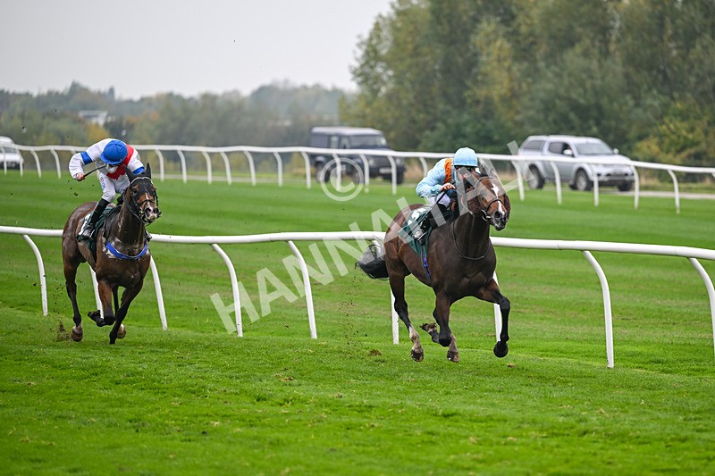 181025-Race 7-Lexington Blitz-1362 - Race 7