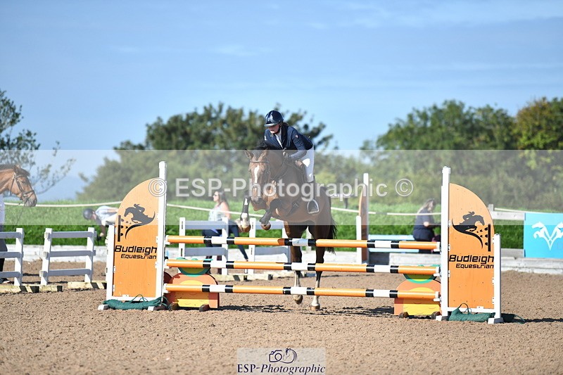 230903A-100724-03597 - Cls 12 95cm Amateur Quali