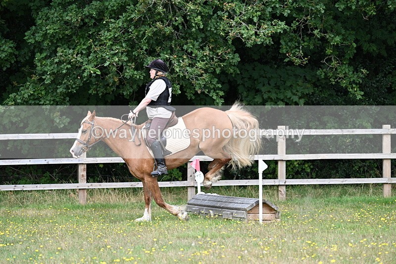 WJ7_0307 - XC Time 10:05 to 12:27