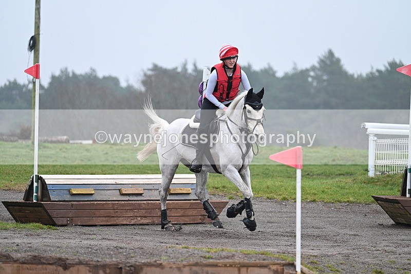 WJ7_5764 - Time 11:38 to 12:30