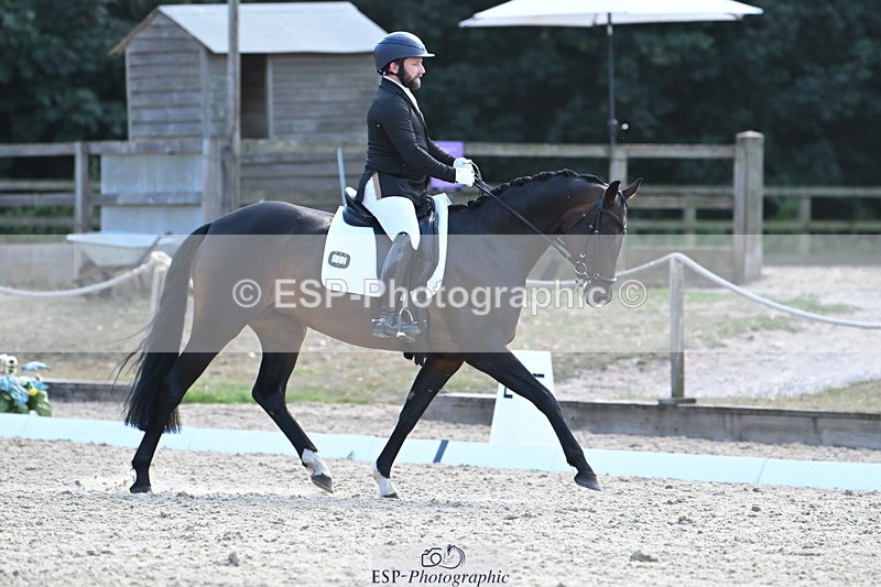 250808A-162320-02055 - 022-Mark.CunliffeFantasia.QS