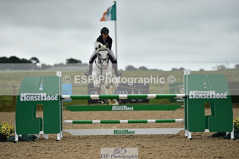 250628-101416-03169 - Cls 9b Junior 1.20m Open