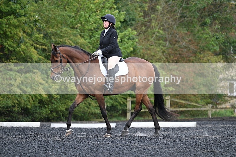 WJ7_4721 - Time 09:00 to 09:23