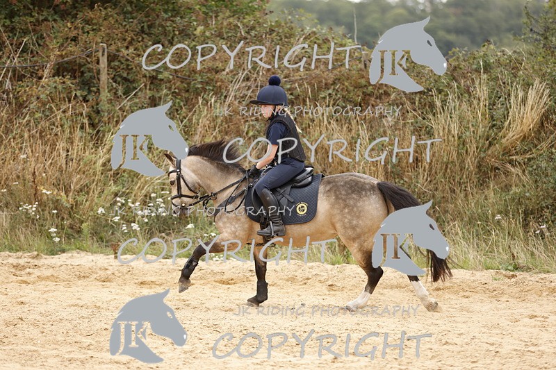 _R6A0966 - Sand arena