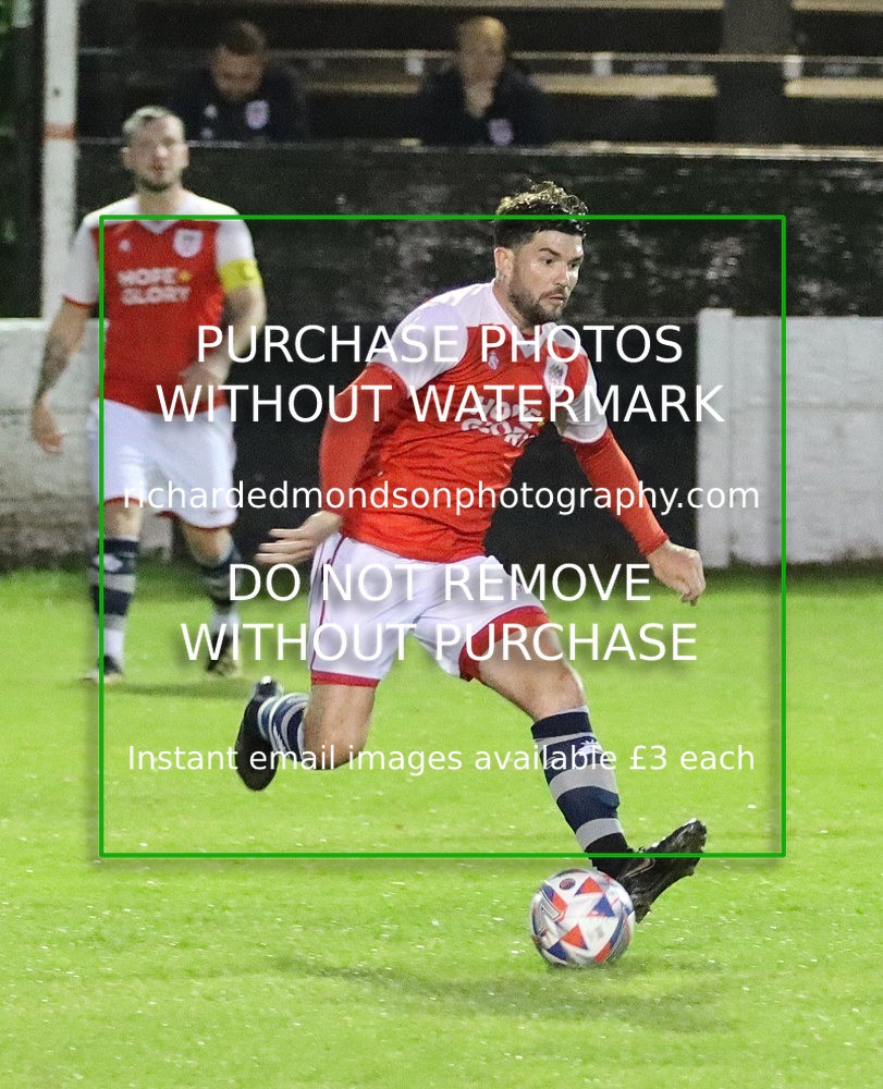 IMG_1505 - Prestwich Heys FC