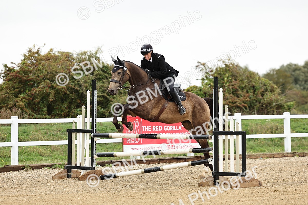 SBM_006263 - Class 74 - 85cm