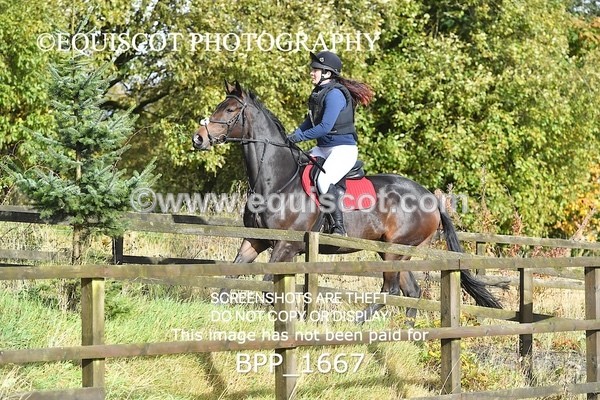 BPP_1667 - CLASS 2 - 70CM