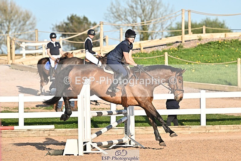 250429-184249-00681 - 90cm