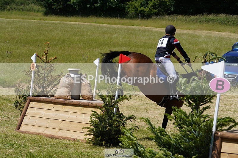 240629X-121238-1921 - 014-Kerry_Gliddon-WESTSTOKE_APPLESOURCE