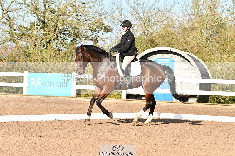 231105A-104734-00145 - UnAf Prelim 18