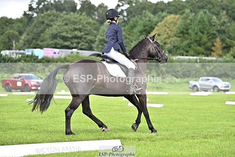 230826-121452-18305 - PC70 Plus